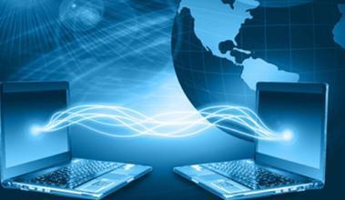 八家网站因新闻信息服务违规被责令整改，互联网信息服务监管趋严