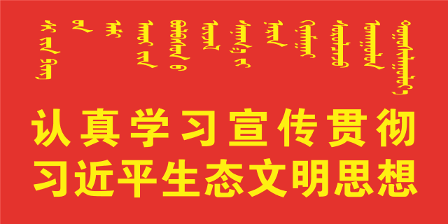 具有舆论属性或社会动员能力的互联网信息服务安全评估规定解析