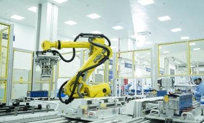 南方五省区前8月用电量增长8.3%，广东用电规模领跑全国