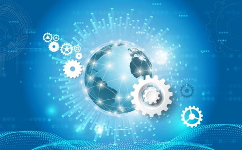 青岛市国资入股南京互联网信息服务名企，战略布局加速