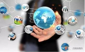 《互联网新闻信息服务管理规定》6月1日起施行，网络信息生态迎来新规范